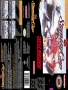 Nintendo  SNES&nbsp; - &nbsp;NHL Stanley Cup